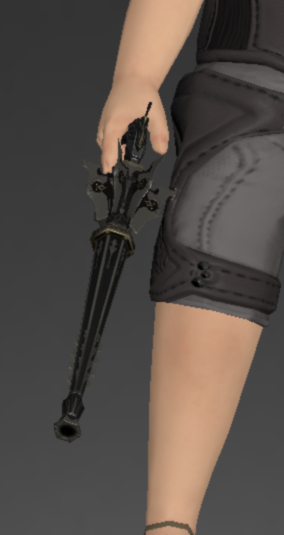 File:Martial Musketoon 2.png