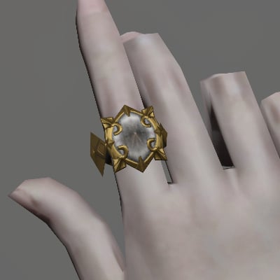 File:Petalite Ring.jpeg