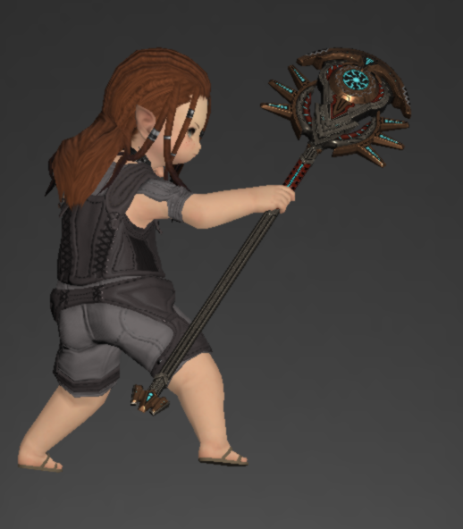 File:Queensknight Scepter 2.png