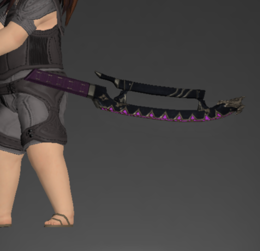 File:Ra'Kaznar Samurai Blade 2.png