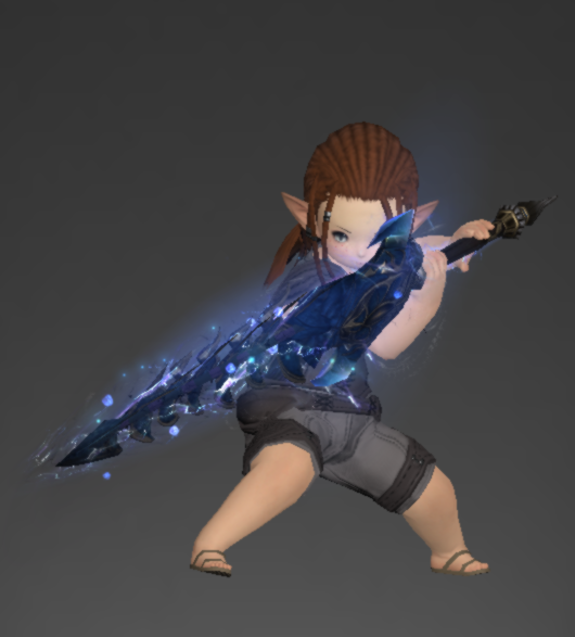 File:Seiryu's Sanctified Spine 1.png