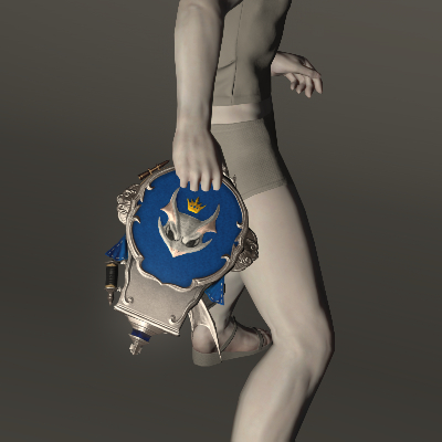 File:Skysung Needle.jpeg