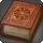 Storyteller iii icon1.png