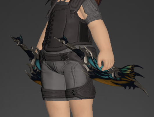 File:The fae's Crown Cleavers 4.png