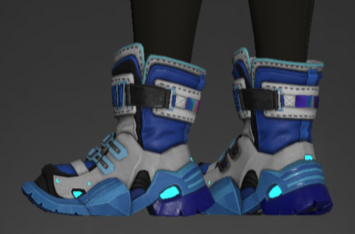 Vanguard Shoes of Scouting side.png