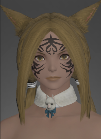 File:Alpaca Neck Warmer front.png