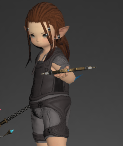 File:Augmented Renaissance Brush 3.png