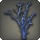 Blue coral formation icon1.png