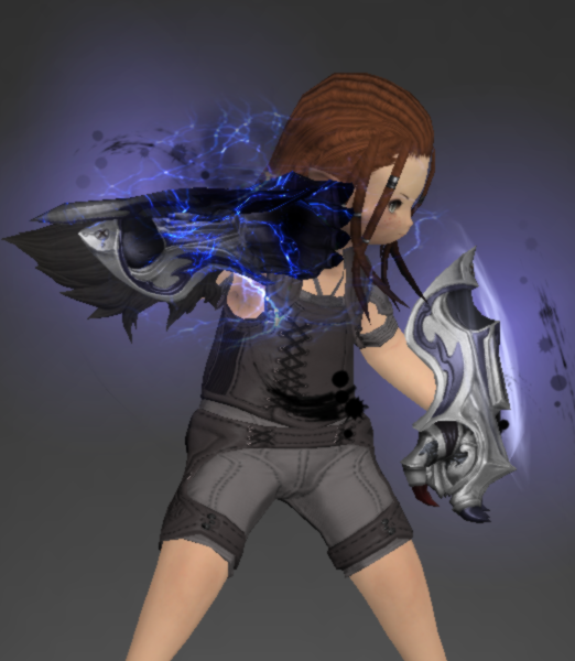 File:Byakko's Enspirited Fists 3.png