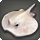 Clean saucer icon1.png