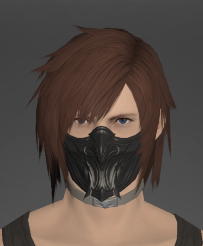 Common Makai Harbinger's Facemask front.png