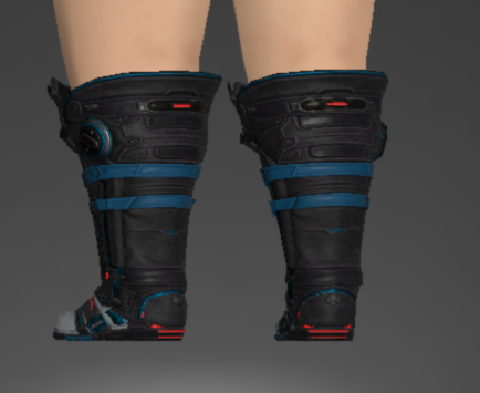 File:Cruiser Boots of Maiming 2.png