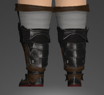 File:Deepshadow Greaves of Aiming 2.png