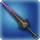 Dreadwyrm claymore icon1.png