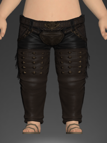 File:Gomphotherium Trousers of Maiming 1.png