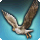 Hunting hawk icon2.png
