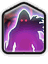 Thumbnail for version as of 16:34, 17 August 2026