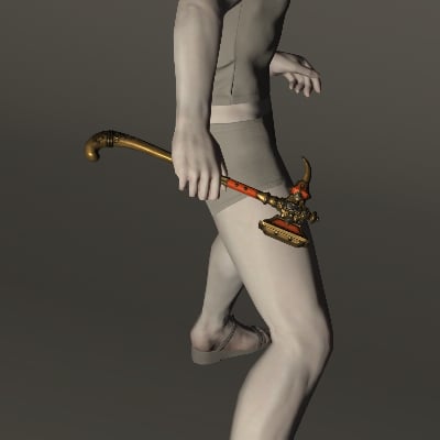 File:Innovator's Mallet.jpeg