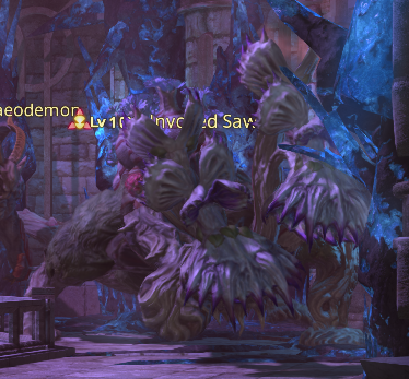 File:Invoked Sawtooth.png