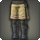 Leather culottes icon1.png
