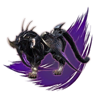 Lynx of fallen shadow image.png