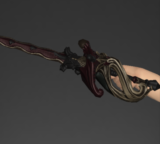 File:Manganese Rapier 6.png