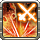 Meteodrive (PvP)