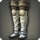 Militia longboots icon1.png