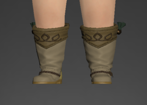 File:Rain Boots 1.png