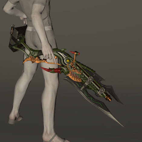 File:Ruby Tide Musketoon.jpeg