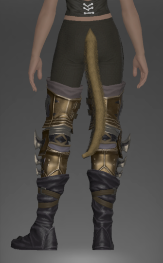 File:Shadowhound Sabatons rear.png