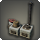 Skybuilders counter icon1.png