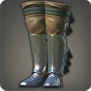 Steel-plated jackboots icon1.png