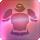 Sunburst corselet of maiming icon1.png