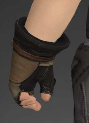 File:Tacklerise Work Gloves 2.png