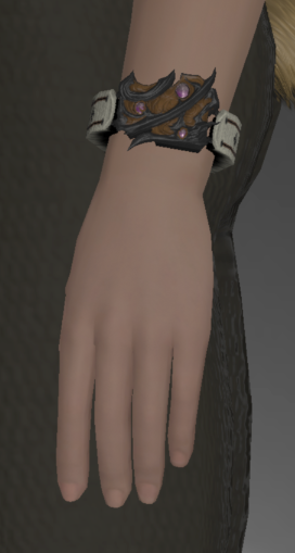 File:Torreya Bracelet of Healing side.png