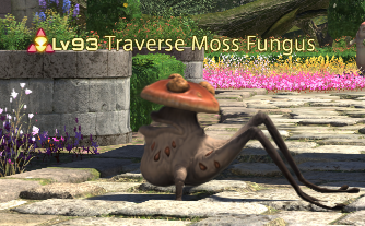 File:Traverse Moss Fungus.png