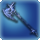True ice axe icon1.png