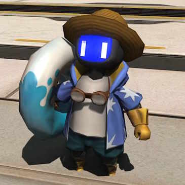 File:Vicarious Vacationer (NPC).jpg