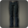 Virtu bodyguards trousers icon1.png