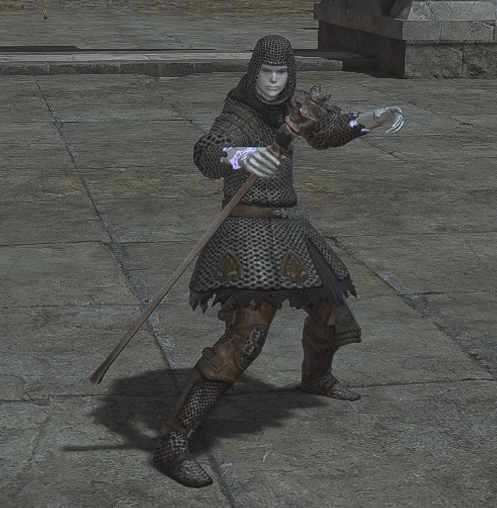 File:Wandering Mage.jpg