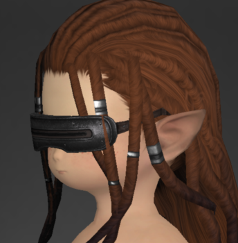 File:White Gold Visor of Healing 2.png