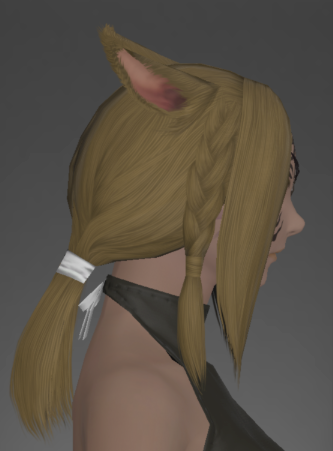 File:Yama Gantai of Scouting right side.png