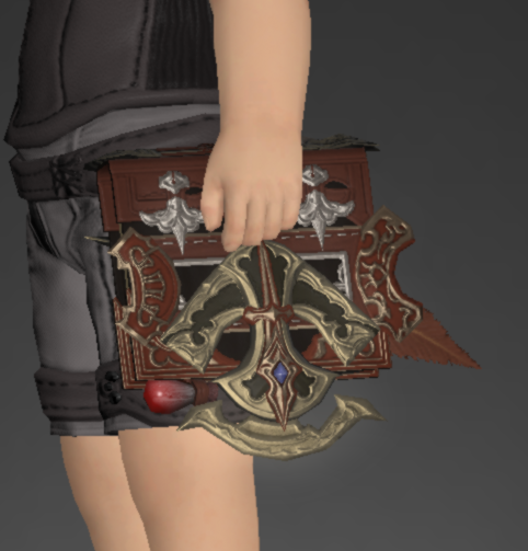 File:Zonureskin Grimoire 3.png