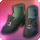 Aetherial felt dress shoes icon1.png