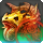 Approved grade 3 artisanal skybuilders helicoprion icon1.png