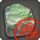 Approved grade 3 skybuilders siltstone icon1.png