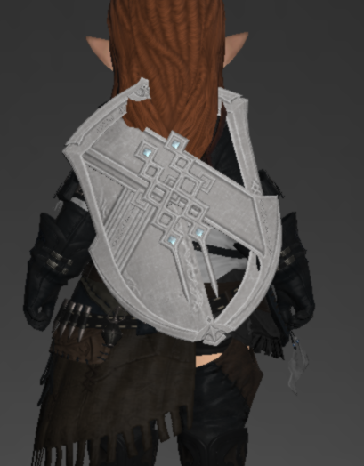 File:Asphodelos Shield 1.png