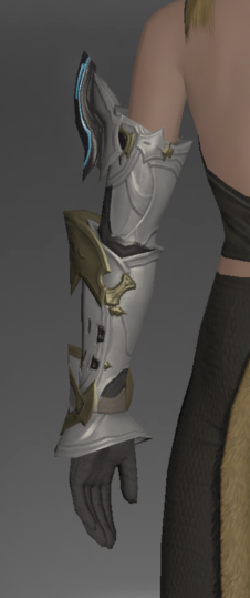 File:Augmented Lost Allagan Gloves of Maiming rear.png