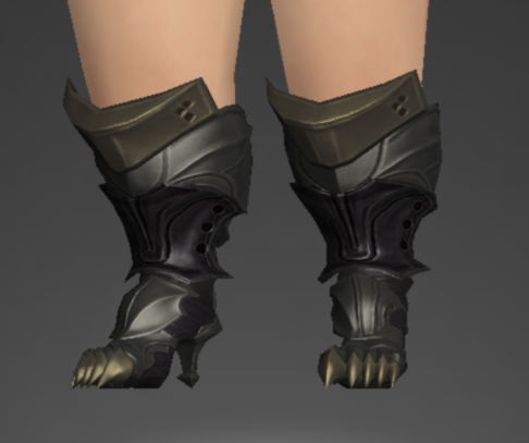 File:Bonewicca Whisperer's Greaves 1.png